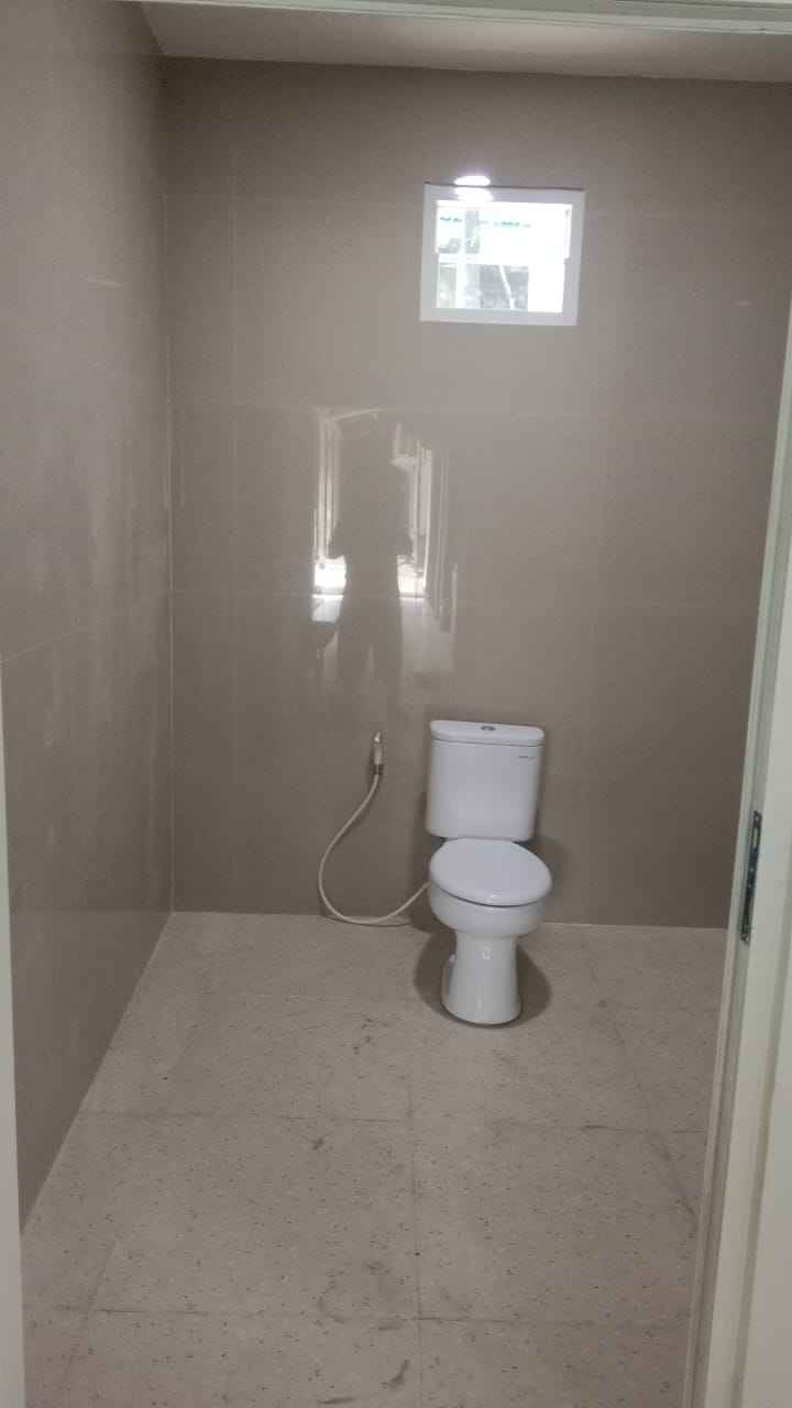 Jasa Pembuatan Kamar Tidur